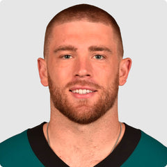 Zach Ertz