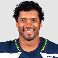 Russell Wilson