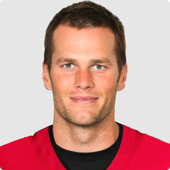 Tom Brady