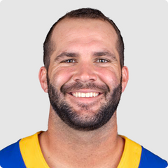 Blake Bortles