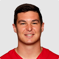 Nick Mullens