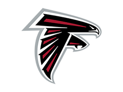 Atlanta Falcons