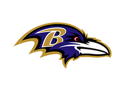 Baltimore Ravens