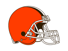 Cleveland Browns