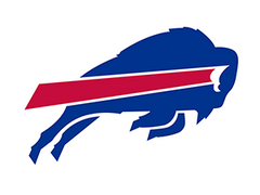 Buffalo Bills