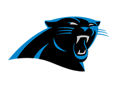 Carolina Panthers