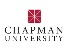 Chapman Panthers