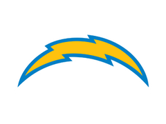 Los Angeles Chargers