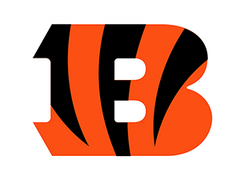 Cincinnati Bengals