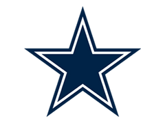 Dallas Cowboys