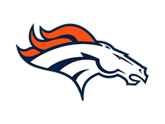 Denver Broncos