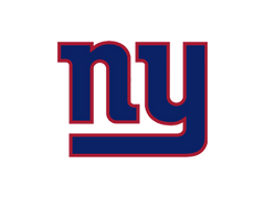 New York Giants