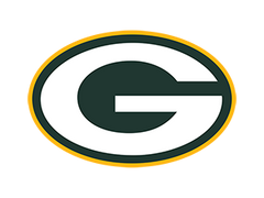 Green Bay Packers