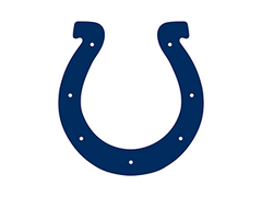 Indianapolis Colts