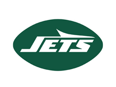 New York Jets