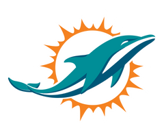 Miami Dolphins