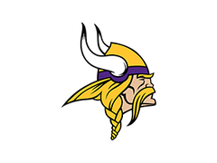 Minnesota Vikings