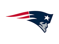 New England Patriots