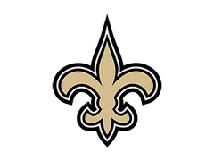 New Orleans Saints