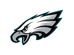 Philadelphia Eagles