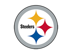 Pittsburgh Steelers