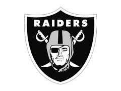 Las Vegas Raiders