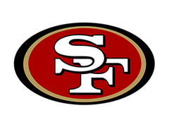 San Francisco 49ers