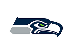 Seattle Seahawks