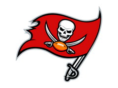 Tampa Bay Buccaneers