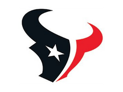 Houston Texans