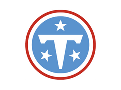 Tennessee Titans