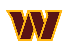 Washington Commanders