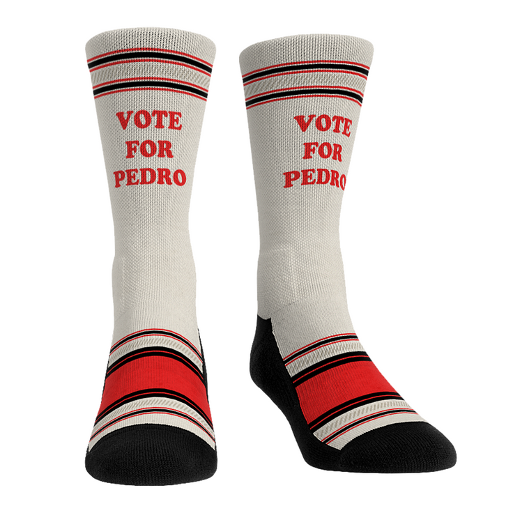 Napoleon Dynamite - Vote For Pedro - {{variant_title}}