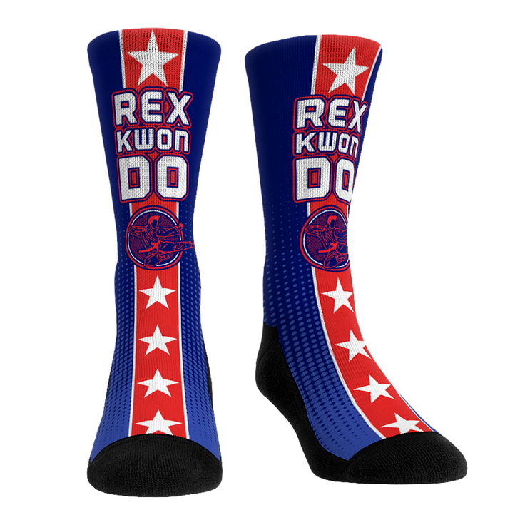 Napoleon Dynamite - Rex Kwon Do - {{variant_title}}