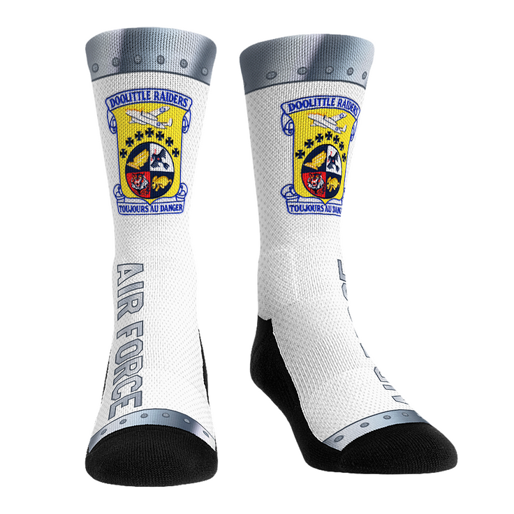 Air Force Falcons - Doolittle Raiders Jersey - {{variant_title}}