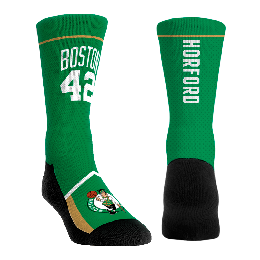 Al Horford - Boston Celtics  - Jersey - {{variant_title}}