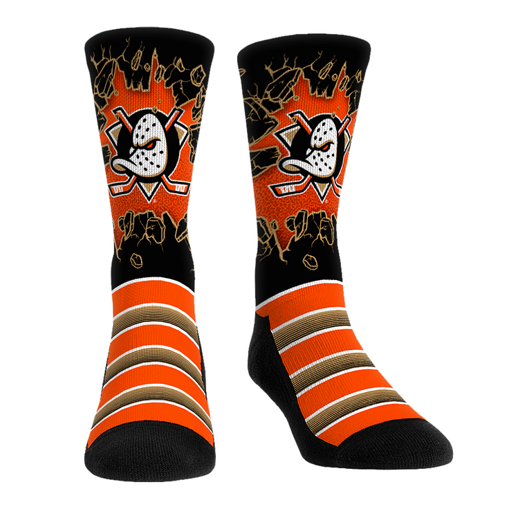 Anaheim Ducks - Ice Breaker - {{variant_title}}