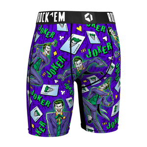 BQL_DC-Comics---The-Joker-All-