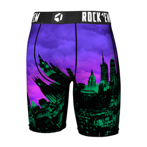 BQR_DC-Comics---The-Joker-