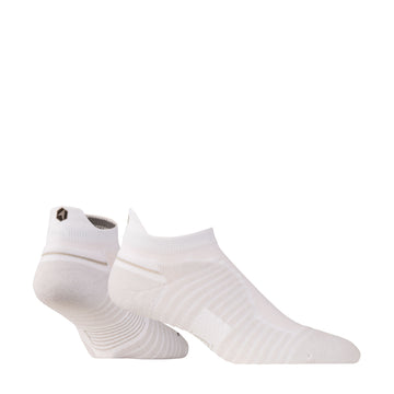 Hex Performance - Basics - Low (White)