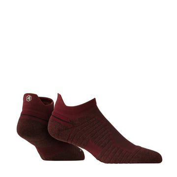 Hex Performance - Basics - Low (Wine)