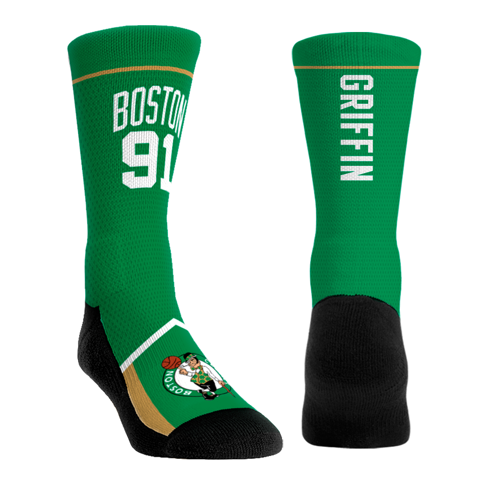 Blake Griffin - Boston Celtics  - Jersey - {{variant_title}}