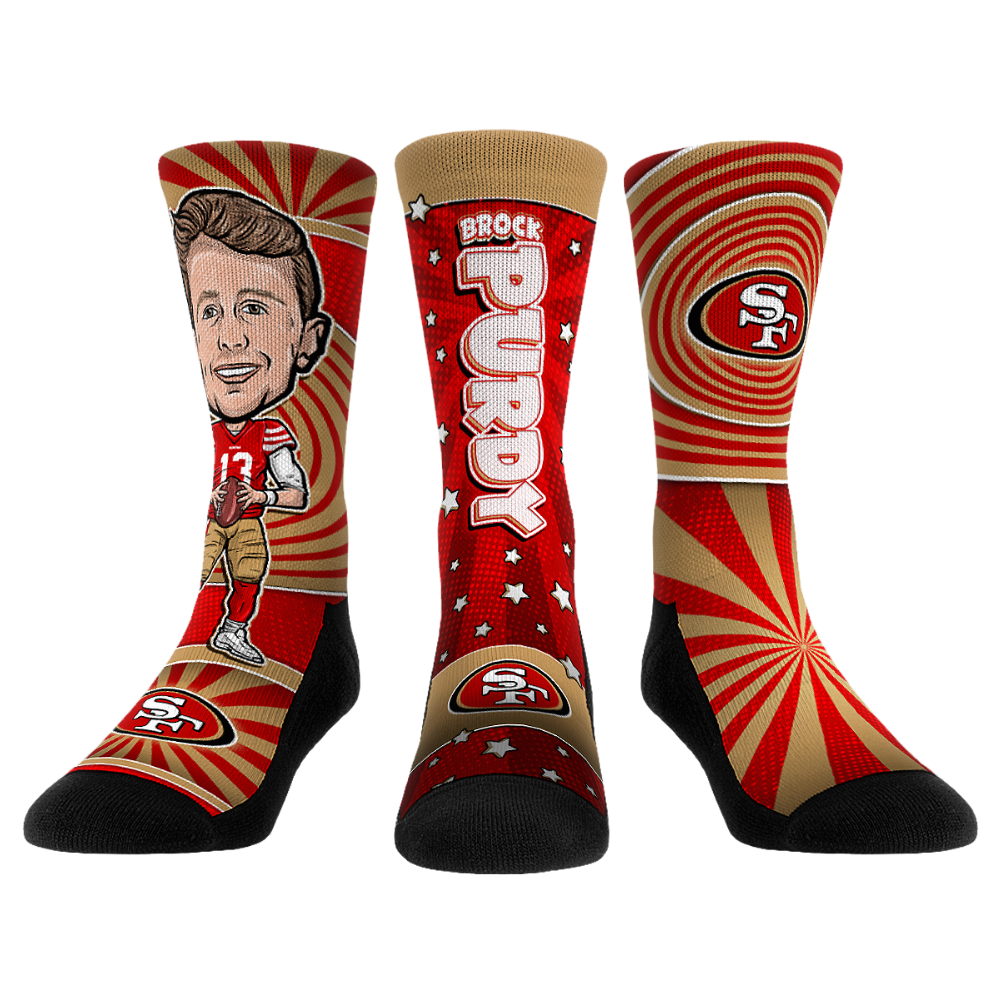 BrockPurdy-SanFrancisco49ers-YouthBobblehead3-Pack-LXL_1200x1200.png