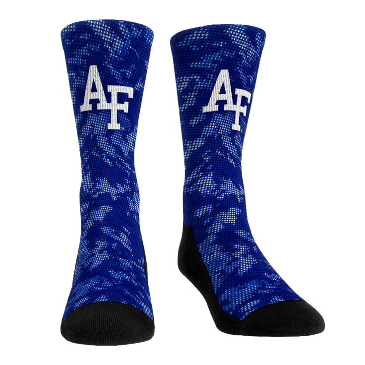 Air Force Falcons - Tech Camo – Product image