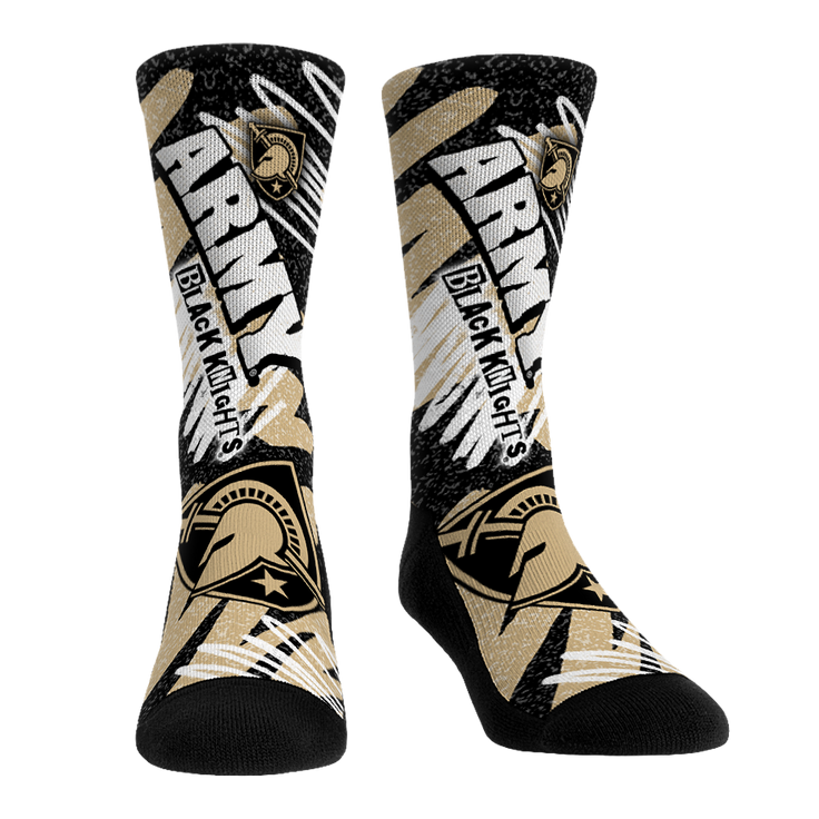 Army Black Knights - Team Blast – Product image