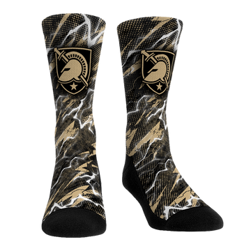 Army Black Knights - Halftone Shock
