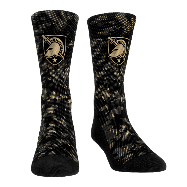 Army Black Knights - Tech Camo – Product image