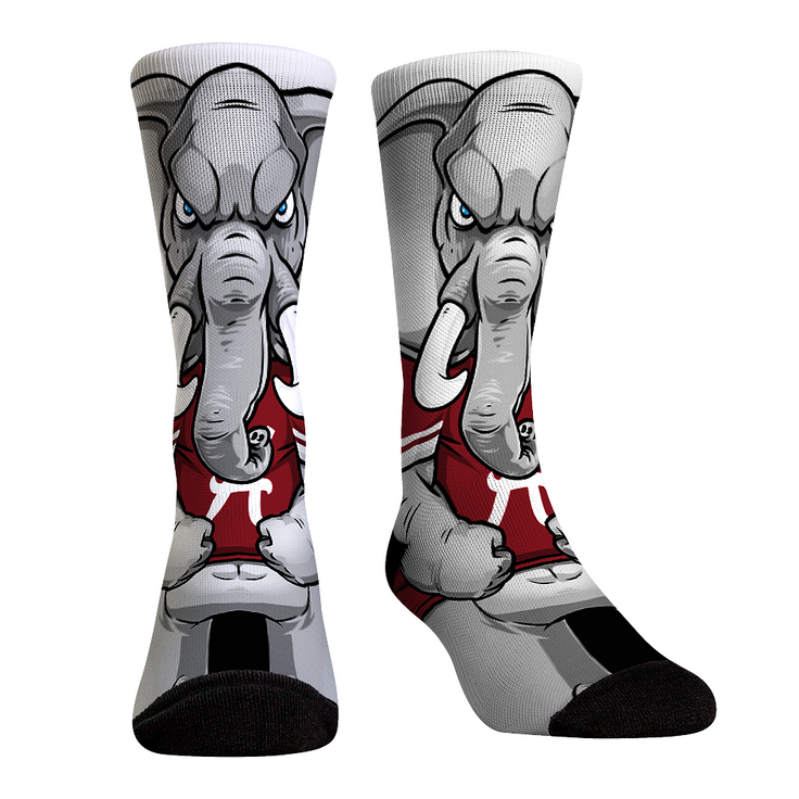 Alabama Crimson Tide - HyperOptic Mascot - {{variant_title}}