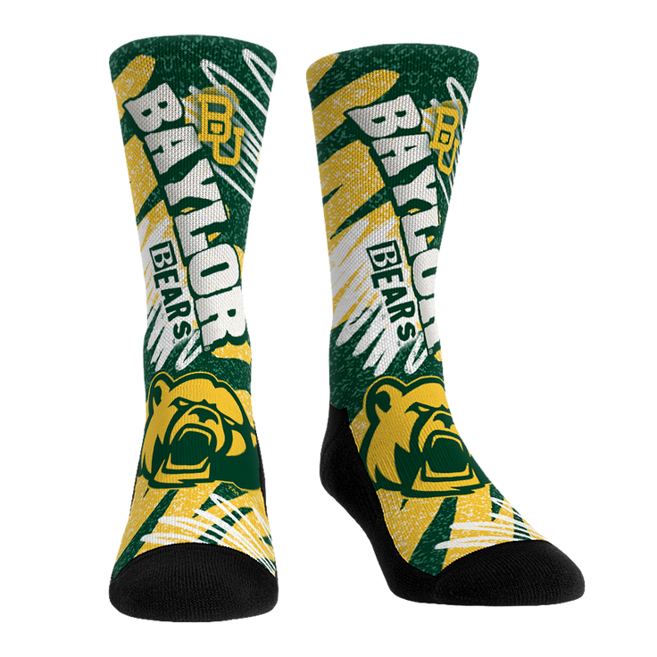 Baylor Bears - Team Blast – Product image