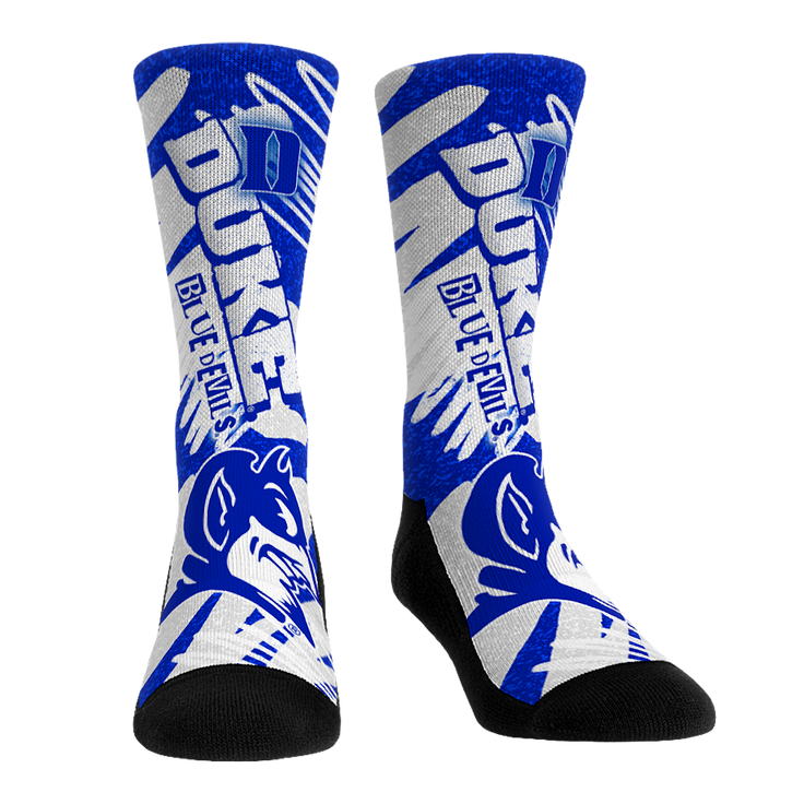Duke Blue Devils - Team Blast – Product image